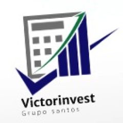 Victor invest
